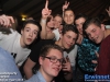 20150321halfvastenpartyrijsbergen115