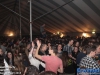 20150321halfvastenpartyrijsbergen116