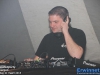 20150321halfvastenpartyrijsbergen120