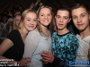 20150321halfvastenpartyrijsbergen125