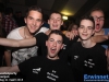 20150321halfvastenpartyrijsbergen133