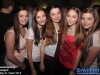 20150321halfvastenpartyrijsbergen140