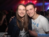 20150321halfvastenpartyrijsbergen144