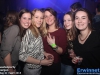 20150321halfvastenpartyrijsbergen150
