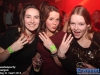 20150321halfvastenpartyrijsbergen156