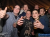 20150321halfvastenpartyrijsbergen185
