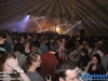 20150321halfvastenpartyrijsbergen192