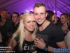 20150321halfvastenpartyrijsbergen200