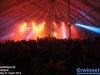20150321halfvastenpartyrijsbergen211