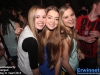 20150321halfvastenpartyrijsbergen225