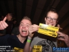 20150321halfvastenpartyrijsbergen229