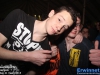 20150321halfvastenpartyrijsbergen236