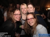 20150321halfvastenpartyrijsbergen239
