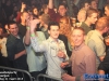 20150321halfvastenpartyrijsbergen246