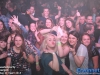 20150321halfvastenpartyrijsbergen258