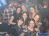20150321halfvastenpartyrijsbergen259