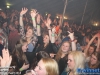 20150321halfvastenpartyrijsbergen274