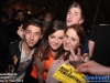20150321halfvastenpartyrijsbergen309