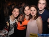 20150321halfvastenpartyrijsbergen311
