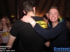 20150321halfvastenpartyrijsbergen320