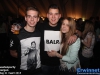 20150321halfvastenpartyrijsbergen336