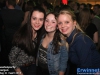 20150321halfvastenpartyrijsbergen345