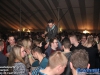 20150321halfvastenpartyrijsbergen349