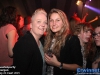 20150321halfvastenpartyrijsbergen362
