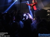 20150321halfvastenpartyrijsbergen366