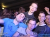 20150321halfvastenpartyrijsbergen376
