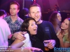 20150321halfvastenpartyrijsbergen378