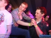 20150321halfvastenpartyrijsbergen387