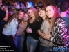 20150321halfvastenpartyrijsbergen390