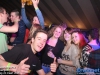 20150321halfvastenpartyrijsbergen392