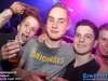 20150321halfvastenpartyrijsbergen401