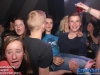 20150321halfvastenpartyrijsbergen404