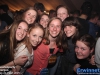 20150321halfvastenpartyrijsbergen412