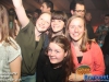 20150321halfvastenpartyrijsbergen422