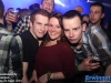 20150321halfvastenpartyrijsbergen444