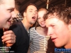 20150321halfvastenpartyrijsbergen448