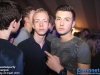 20150321halfvastenpartyrijsbergen453