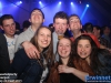20150321halfvastenpartyrijsbergen463