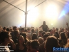 20150321halfvastenpartyrijsbergen483