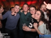 20150321halfvastenpartyrijsbergen513