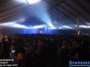 20150321halfvastenpartyrijsbergen521