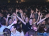 20150321halfvastenpartyrijsbergen528