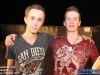 20150321halfvastenpartyrijsbergen536