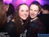 20150321halfvastenpartyrijsbergen572