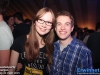 20150321halfvastenpartyrijsbergen573
