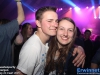 20150321halfvastenpartyrijsbergen574